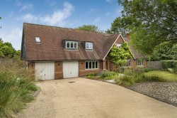 Images for Stockbridge Meadows, Melbourn