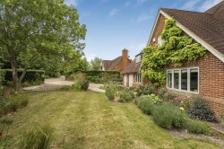 Images for Stockbridge Meadows, Melbourn