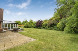 Images for Stockbridge Meadows, Melbourn