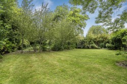 Images for Stockbridge Meadows, Melbourn