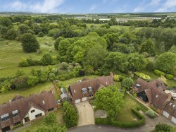 Images for Stockbridge Meadows, Melbourn