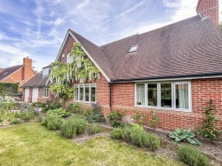 Images for Stockbridge Meadows, Melbourn