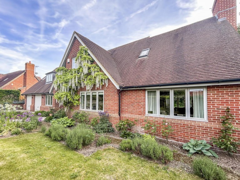 Images for Stockbridge Meadows, Melbourn
