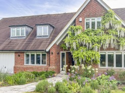 Images for Stockbridge Meadows, Melbourn