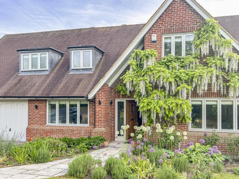 Images for Stockbridge Meadows, Melbourn