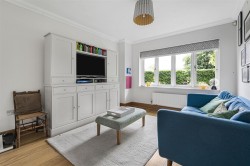 Images for Stockbridge Meadows, Melbourn