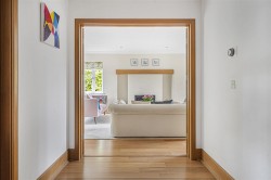 Images for Stockbridge Meadows, Melbourn