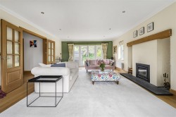 Images for Stockbridge Meadows, Melbourn