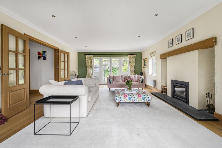 Images for Stockbridge Meadows, Melbourn