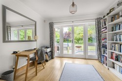 Images for Stockbridge Meadows, Melbourn