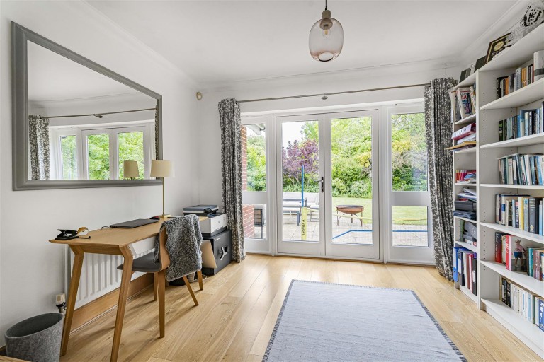 Images for Stockbridge Meadows, Melbourn