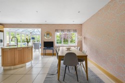 Images for Stockbridge Meadows, Melbourn