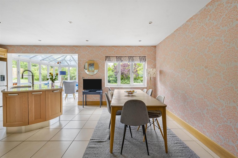 Images for Stockbridge Meadows, Melbourn