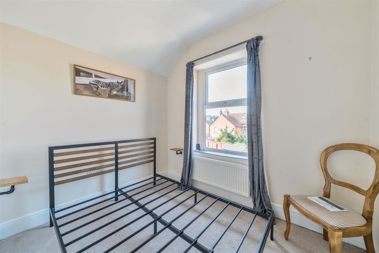 Images for Hendford Grove, Yeovil