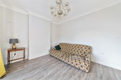 Images for Hendford Grove, Yeovil