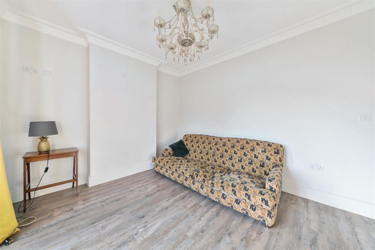 Images for Hendford Grove, Yeovil
