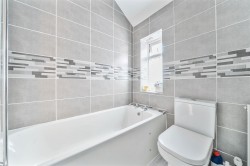 Images for Hendford Grove, Yeovil