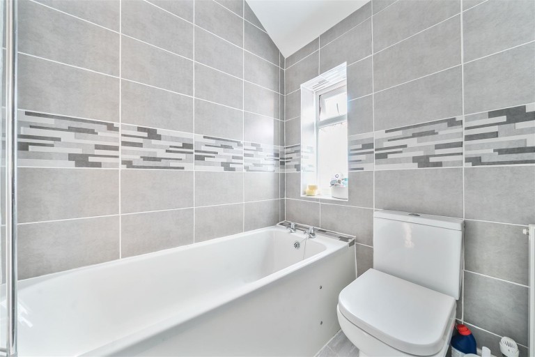 Images for Hendford Grove, Yeovil