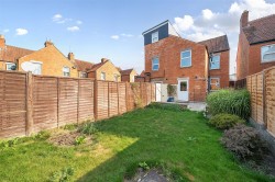Images for Hendford Grove, Yeovil
