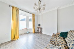 Images for Hendford Grove, Yeovil
