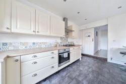 Images for Hendford Grove, Yeovil