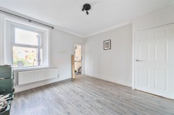 Images for Hendford Grove, Yeovil