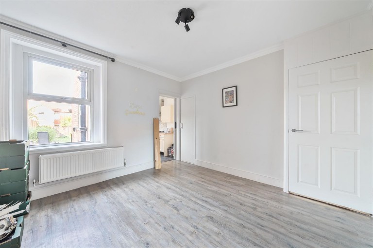 Images for Hendford Grove, Yeovil