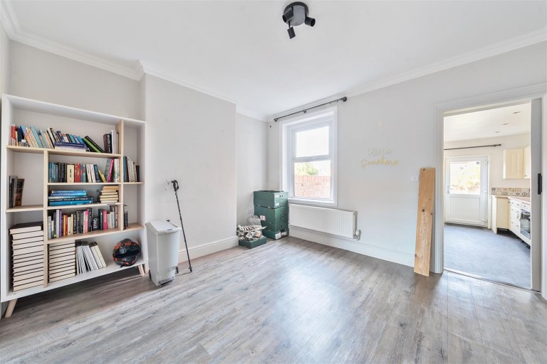 Images for Hendford Grove, Yeovil