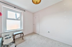Images for Hendford Grove, Yeovil