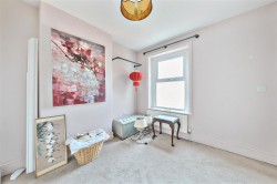 Images for Hendford Grove, Yeovil
