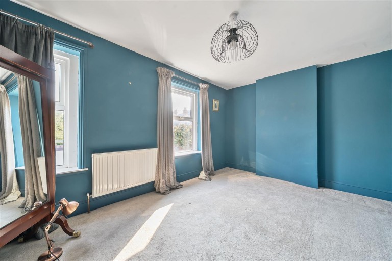Images for Hendford Grove, Yeovil