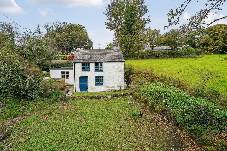 Images for Blisland, Bodmin