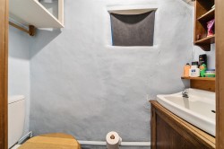 Images for Blisland, Bodmin