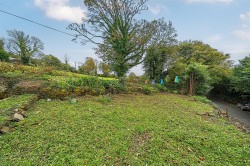 Images for Blisland, Bodmin