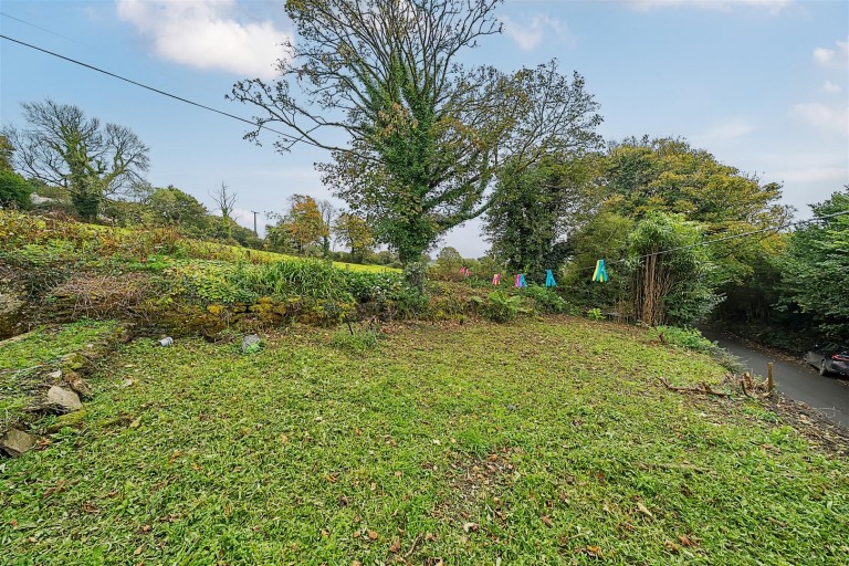 Images for Blisland, Bodmin