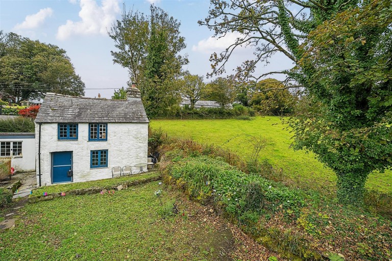 Images for Blisland, Bodmin
