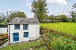 Images for Blisland, Bodmin