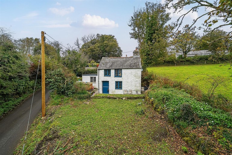 Images for Blisland, Bodmin
