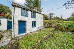 Images for Blisland, Bodmin