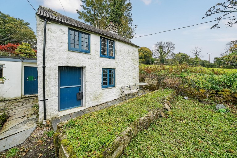 Images for Blisland, Bodmin