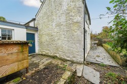 Images for Blisland, Bodmin