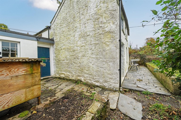 Images for Blisland, Bodmin