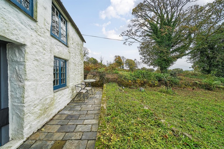 Images for Blisland, Bodmin