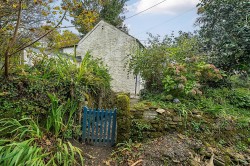 Images for Blisland, Bodmin
