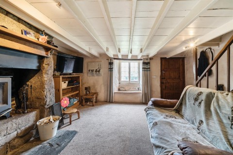 Click the photo for more details of Blisland, Bodmin