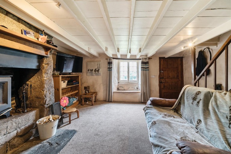 Images for Blisland, Bodmin