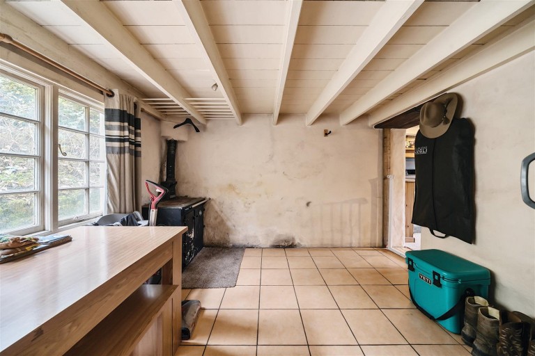 Images for Blisland, Bodmin