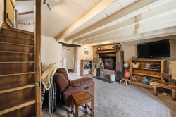 Images for Blisland, Bodmin