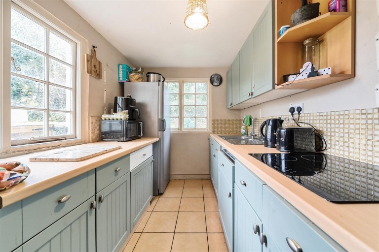 Images for Blisland, Bodmin