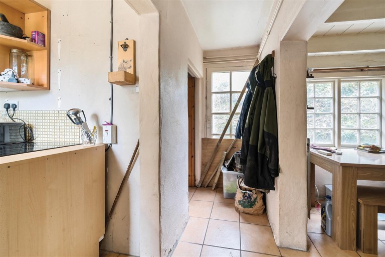 Images for Blisland, Bodmin